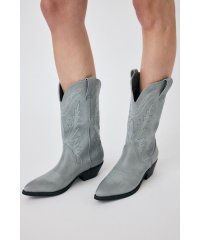 moussy/WESTERN ブーツ/507799655