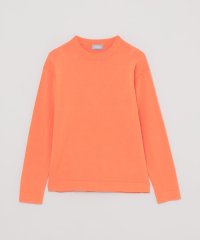 MACKINTOSH PHILOSOPHY/GREY LABEL ファインコットンニットプルオーバー/507814686