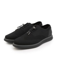 Orobianco（Shoes）/OB－04/507875775