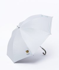 PAUL & JOE ACCESSORIES/ポールアンドジョー PAUL&JOE  晴雨兼用傘 長傘 ショート傘 ヌネット 猫 1級遮光/遮熱 UV/軽量 レディース /507891056