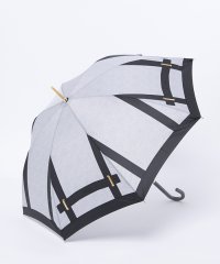 FURLA/フルラ FURLA 【日本製】雨傘 長傘 TORTONA UV レディース /507891084
