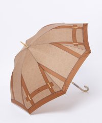 FURLA/フルラ FURLA 【日本製】雨傘 長傘 TORTONA UV レディース /507891084