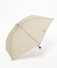 MACKINTOSH PHILOSOPHY(umbrella)/マッキントッシュ フィロソフィー MACKINTOSH PHILOSOPHY 【軽量 約82g】雨傘 折りたたみ傘 50cm UV 無地 ロゴ バーブレラ Ba/507891088