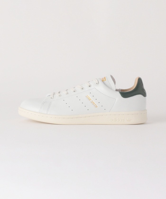 ビンテージ】keds ユナイテッドアローズビューティ&ユース別注
