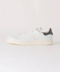 BEAUTY&YOUTH UNITED ARROWS/＜adidas Originals＞ スタンスミス LUX/スニーカー/507907180