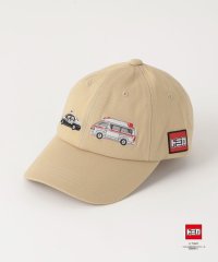 green label relaxing （Kids）/【別注】＜TOMICA＞キャップ / CAP / キッズ  /507908630