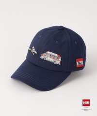 green label relaxing （Kids）/【別注】＜TOMICA＞キャップ / CAP / キッズ  /507908630
