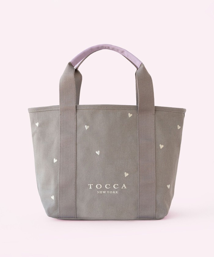 大人百花コラボカラー有・WEB＆一部店舗限定】LUCKY SHOWER