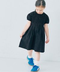 p.premier/イロチ買いしたいシャーリングワンピース/507960391