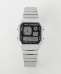 green label relaxing/＜CASIO＞A130WE デジタルウォッチ 腕時計/507980516