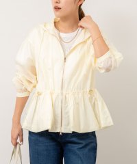 NOLLEY’S sophi/【TATRAS/タトラス】ENZI/507983694