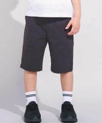 BeBe/サマーコールストレッチハーフパンツ(90~150cm)/507983843