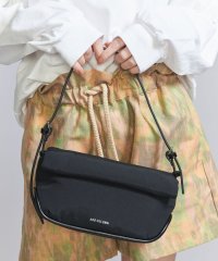 BEAUTY&YOUTH UNITED ARROWS/＜ADD CULUMN＞ROLLA S ショルダーバッグ－2WAY－/507985168