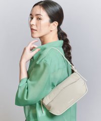 BEAUTY&YOUTH UNITED ARROWS/＜ADD CULUMN＞ROLLA S ショルダーバッグ－2WAY－/507985168