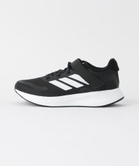 green label relaxing （Kids）/＜adidas＞コアファイト 5 キッズ　スニーカー / キッズ  17cm－21cm/507985191