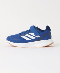 green label relaxing （Kids）/＜adidas＞コアファイト 5 キッズ　スニーカー / キッズ  17cm－21cm/507985191