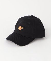 green label relaxing （Kids）/ツイル キャップ（ピザ）/ CAP / キッズ  /507986544