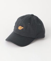 green label relaxing （Kids）/ツイル キャップ（ピザ）/ CAP / キッズ  /507986544