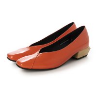 yuko imanishi+/ユウコイマニシプラス yuko imanishi+ パンプス/507992830