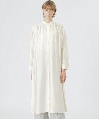 LOVELESS　WOMEN/ロングシャツ/507994271