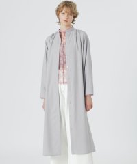 LOVELESS　WOMEN/ロングシャツ/507994272