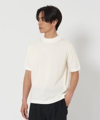 BEAUTY&YOUTH UNITED ARROWS/デオドラント ジャケット  ニット －抗菌・防臭 ウォッシャブル－/507994467