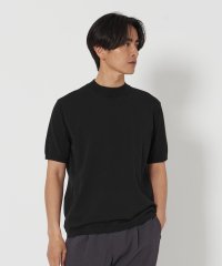 BEAUTY&YOUTH UNITED ARROWS/デオドラント ジャケット  ニット －抗菌・防臭 ウォッシャブル－/507994467