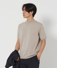 BEAUTY&YOUTH UNITED ARROWS/デオドラント ジャケット  ニット －抗菌・防臭 ウォッシャブル－/507994467