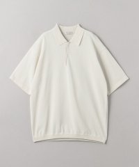 BEAUTY&YOUTH UNITED ARROWS/デオドラント  ショートスリーブ ニットポロ －抗菌・防臭 ウォッシャブル－/507994469