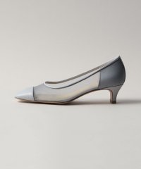 Odette e Odile/トゥキャップNチュール パンプス45↓/507994559
