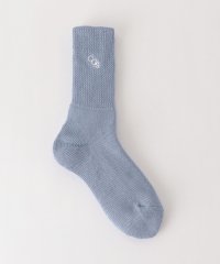 California General Store/＜FAB.IT × CGS.＞ ロゴ ソックス/507994570