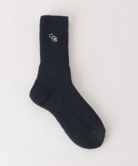California General Store/＜FAB.IT × CGS.＞ ロゴ ソックス/507994570