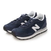 new balance/ニューバランス New Balance スニーカー レディース WL515 new balance/507998495