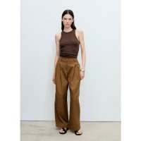MANGO/トップス .－－ BONI/508001364