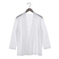 COKETT COLLECTION/コケットコレクション COKETT COLLECTION 着流しカーディガン/508009584
