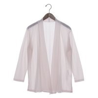 COKETT COLLECTION/コケットコレクション COKETT COLLECTION 着流しカーディガン/508009584