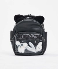 LOWELL Things/【再入荷】オシゴトリュックミニ【推し活】/508012940