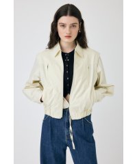 moussy/2WAY ジャケット/508013079