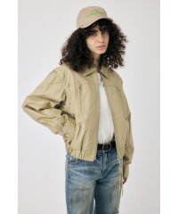 moussy/2WAY ジャケット/508013079