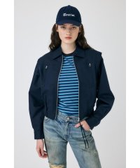 moussy/2WAY ジャケット/508013079