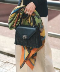 VERMEIL par iena/CAPAF カパフ 別注SHOULDER BAG 10959/508014832