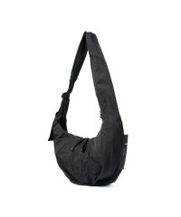 Cote&Ciel/コートエシェル cote&ciel 新商品/アンバイ/コートエシエル/SMOOTH/ショルダーバッグ/14L【hyco－s－smooth】/508015096