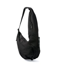 Cote&Ciel/コートエシェル cote&ciel 新商品/アンバイ/コートエシエル/SMOOTH/ショルダーバッグ/16L【hyco－smooth】/508015097