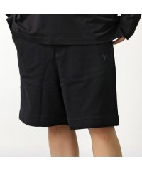 Y-3/ワイスリー Y－3 Y－3 ハーフパンツ M FT SHORTS JN4939 ショーツ ロゴ/508015099