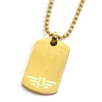 POLICE/ポリス POLICE ポリス ネックレス メンズ 国内正規品 POLICE GN0009402/508015143