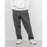 THE NORTH FACE/ザ・ノース・フェイス THE NORTH FACE メンズ アウトドア ロングパンツ Mountain Color Pant_マウンテンカラーパンツ NB325/508015174