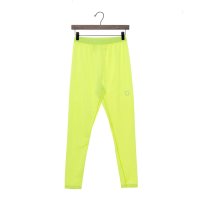 HENRY Club/ヘンリークラブ HENRY Club 75811 032/508015322
