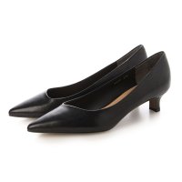 J&M DAVIDSON/ジェイアンドエムデヴィッドソン J&M DAVIDSON ポインテッドトゥプレーンパンプス/508015332