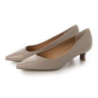 J&M DAVIDSON/ジェイアンドエムデヴィッドソン J&M DAVIDSON ポインテッドトゥプレーンパンプス/508015332