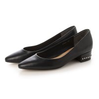 J&M DAVIDSON/ジェイアンドエムデヴィッドソン J&M DAVIDSON スタッズヒールパンプス/508015335